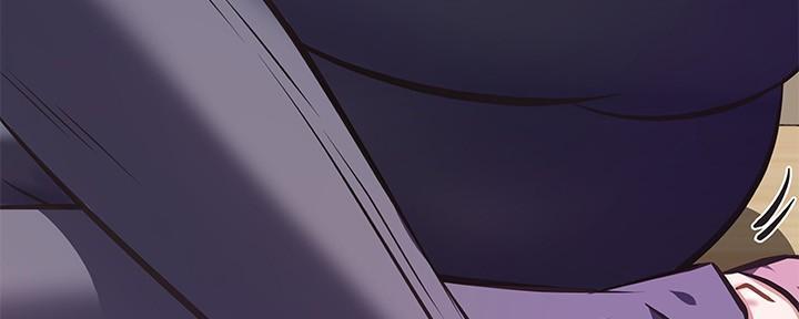 第8话143
