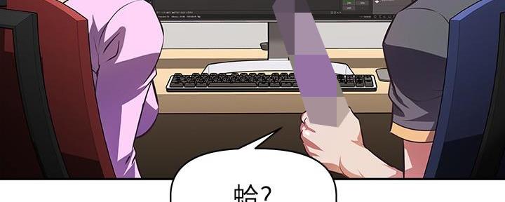 第14话130