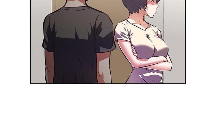第23话22