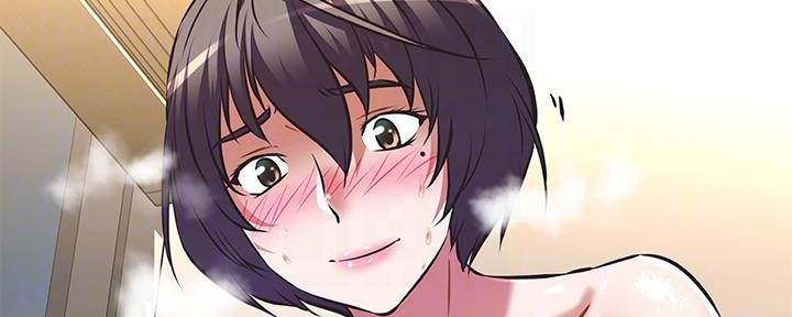 第11话15
