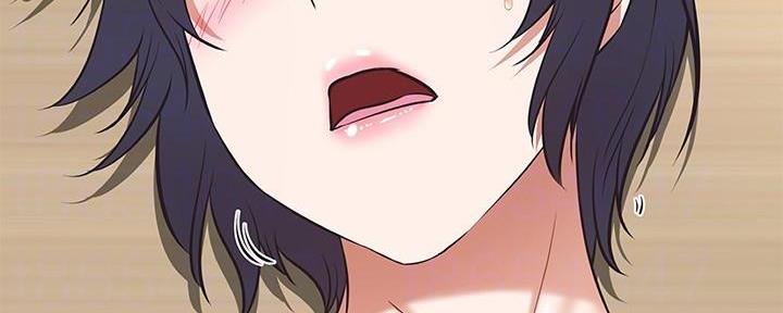 第4话137