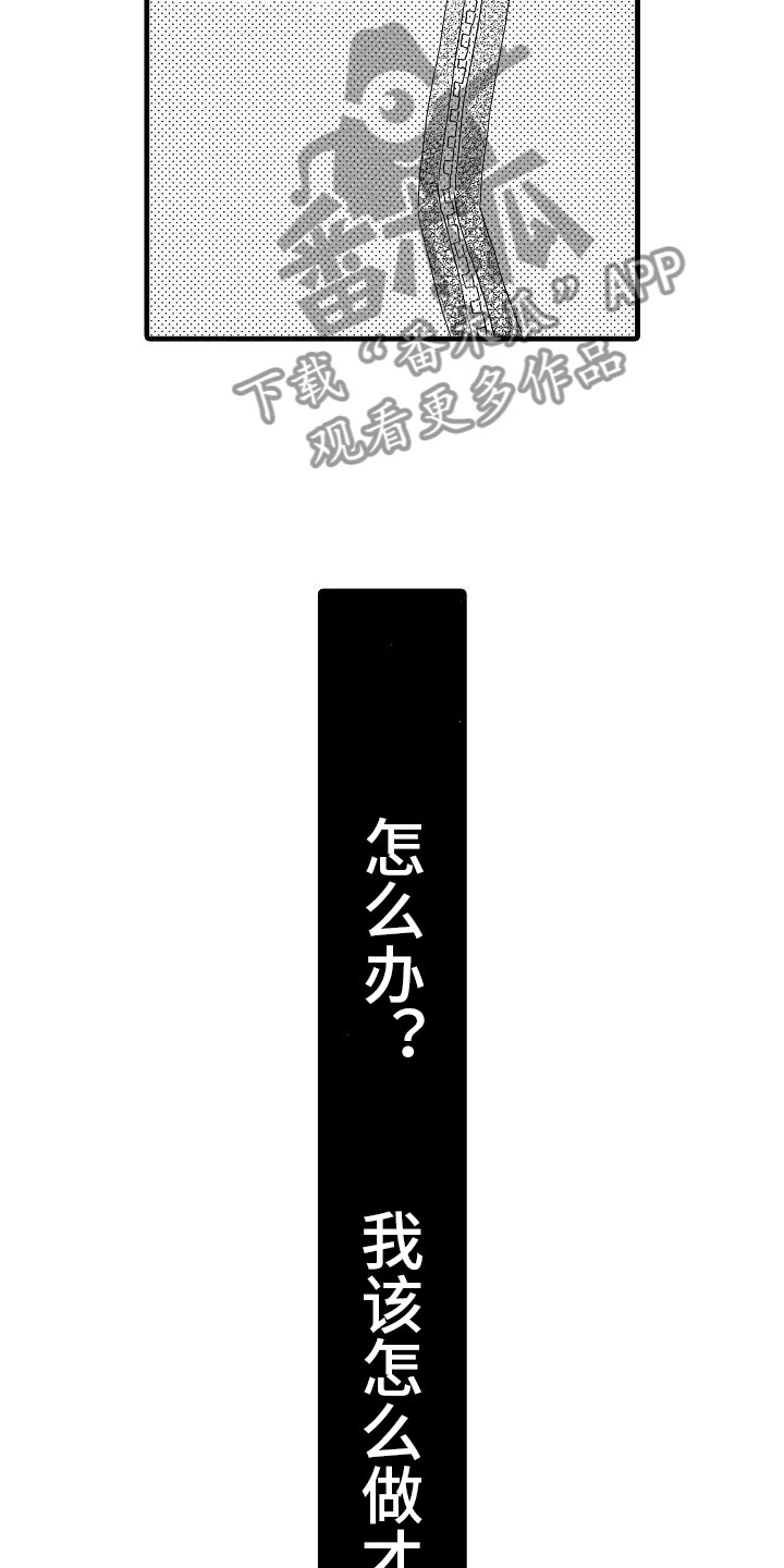 第29章：电视声明5