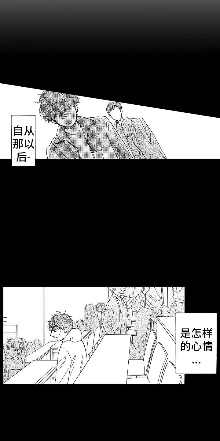 第5章：再次重逢19