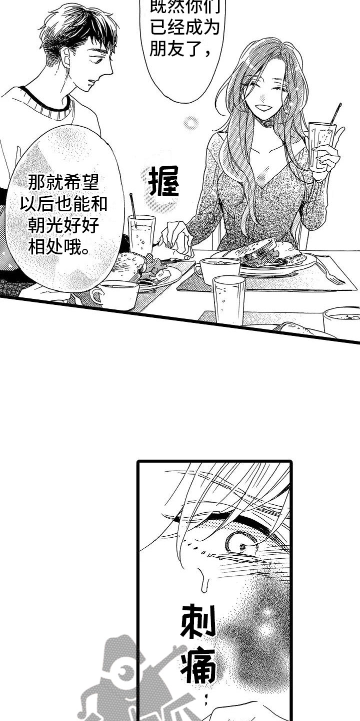 第19章：安藤铃香22