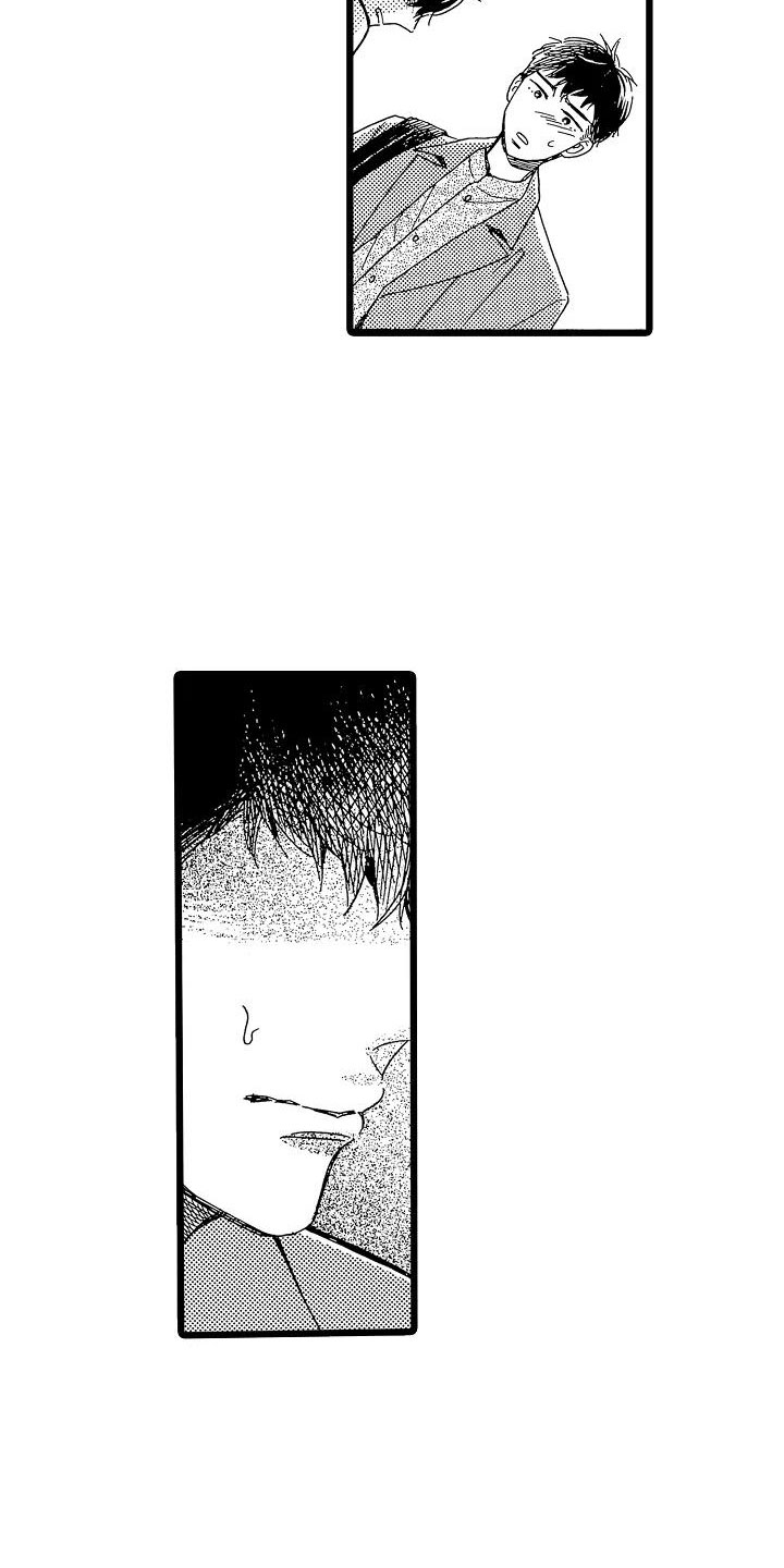 第3章：主动联系18