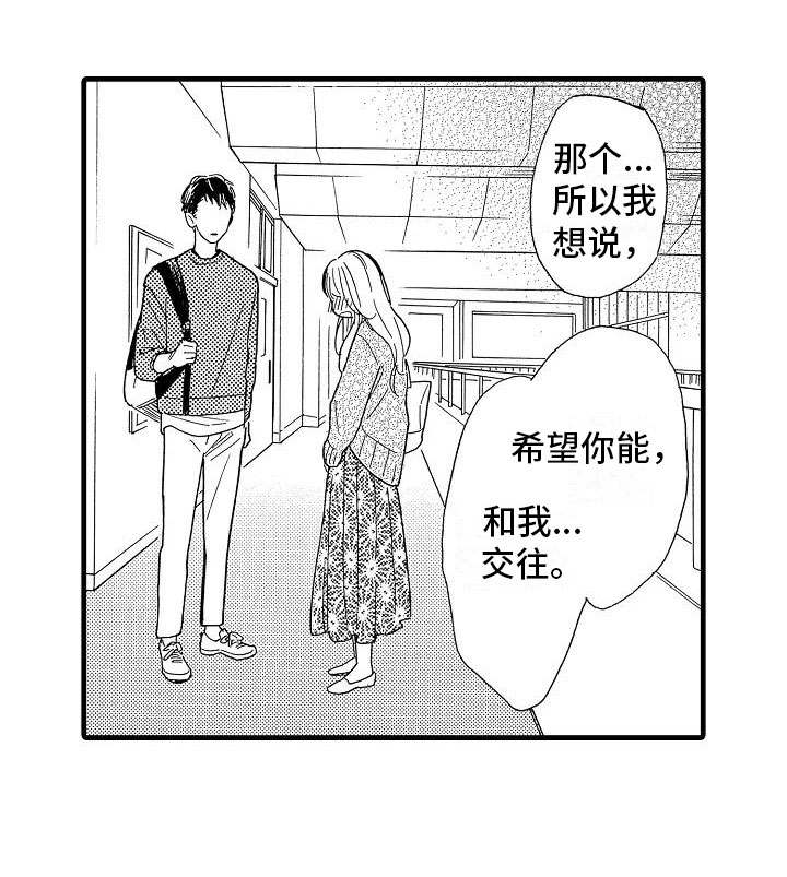 第31章：胆小鬼8
