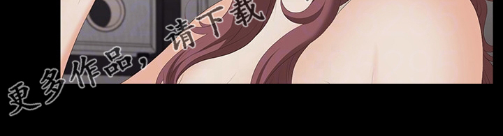第100章：去哪里17
