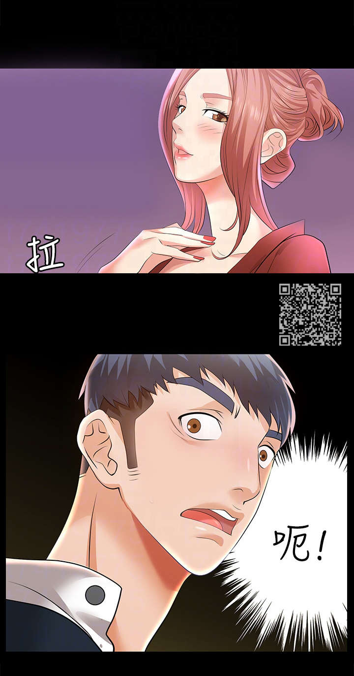 第4章：兴趣5