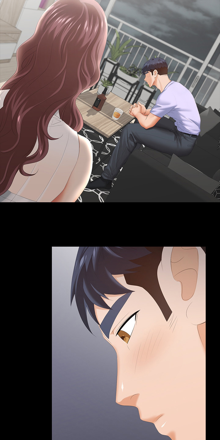 第49章：代价6