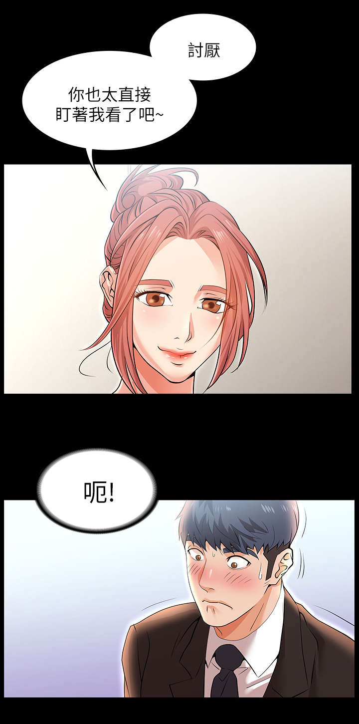 第1章：参观6