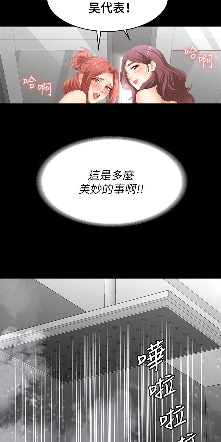 第140章：臣服7