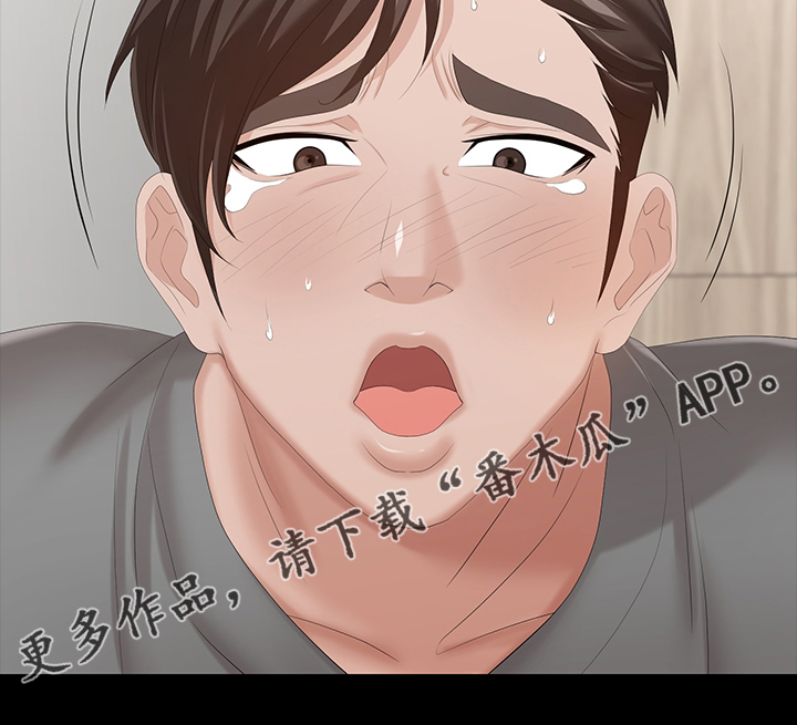 第73章：乖乖听话18