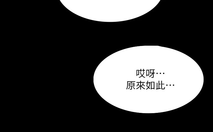 第126章：习惯5