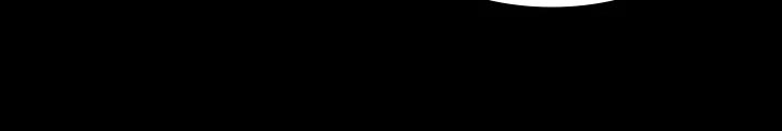 第141章：相信8