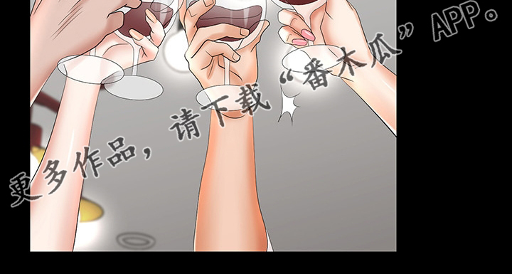 第70章：优越感19