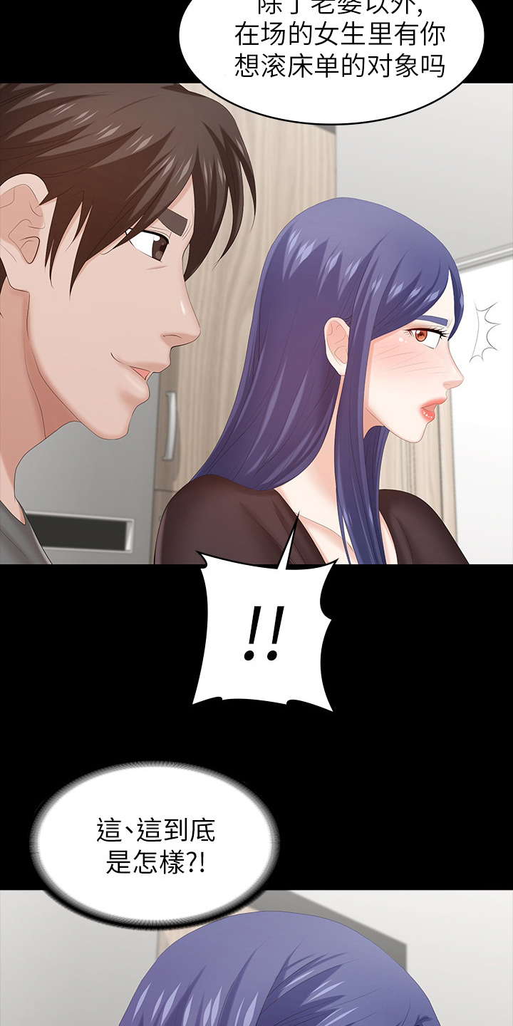 第71章：什么情况20