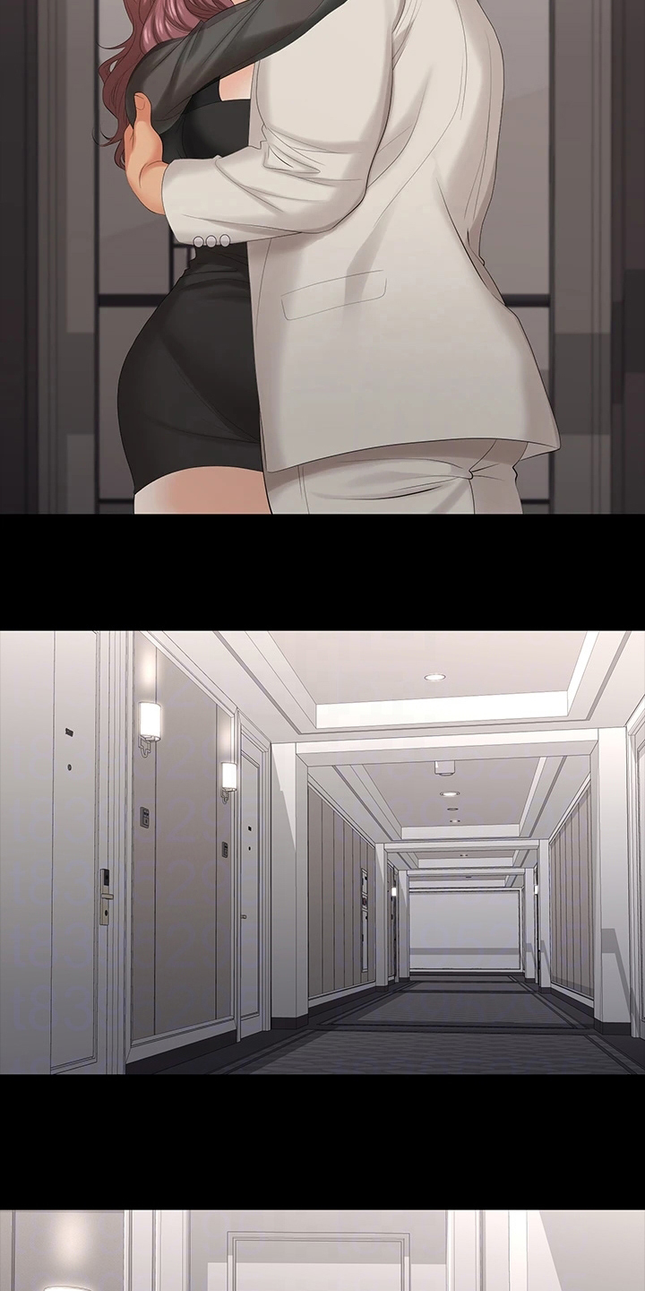 第124章：证明11