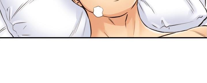 第183话18