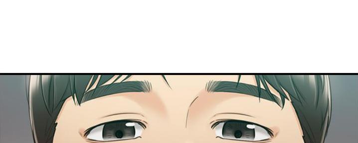 第185话73
