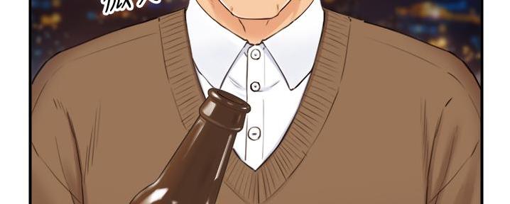 第182话105