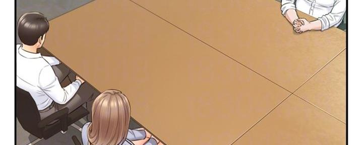 第134话103