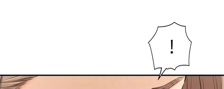 第165话65