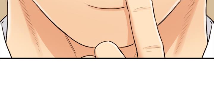 第131话108