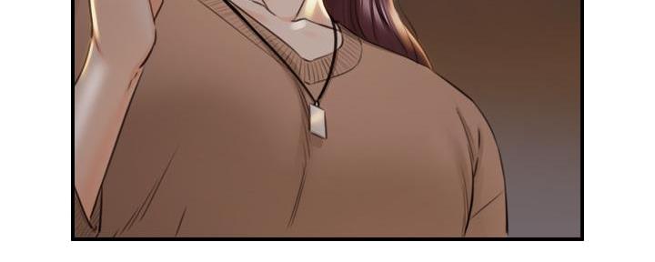 第174话103