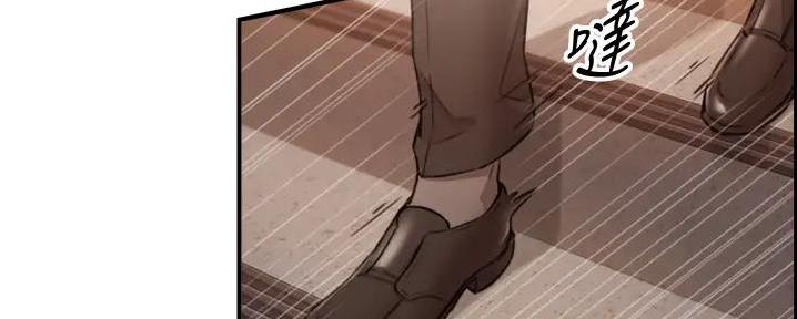 第168话64