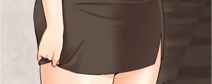 第171话87