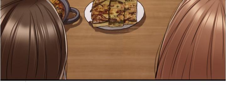 第174话135