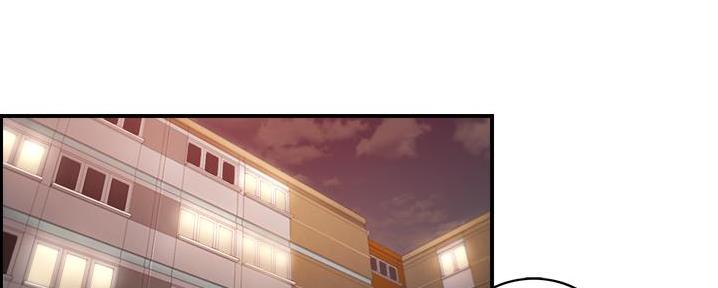第182话56