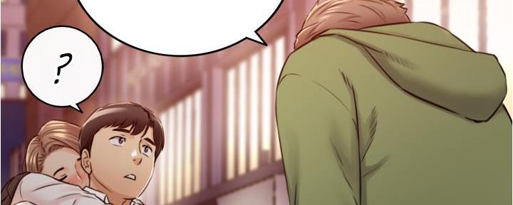 第175话69