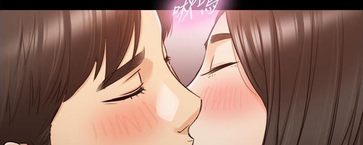 第150话17