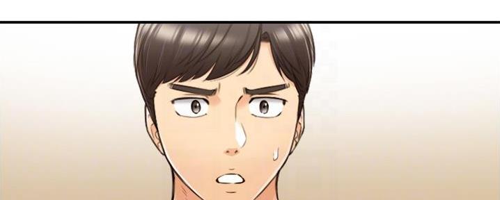第165话69