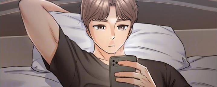 第176话90