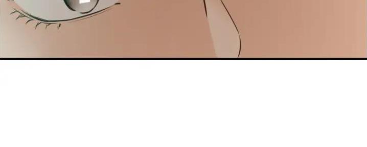第164话51