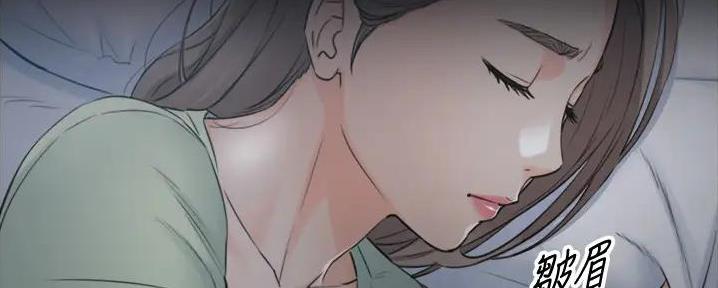 第163话39