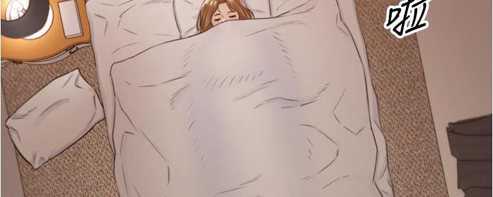 第175话103