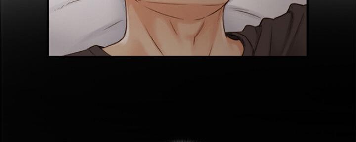 第110话70