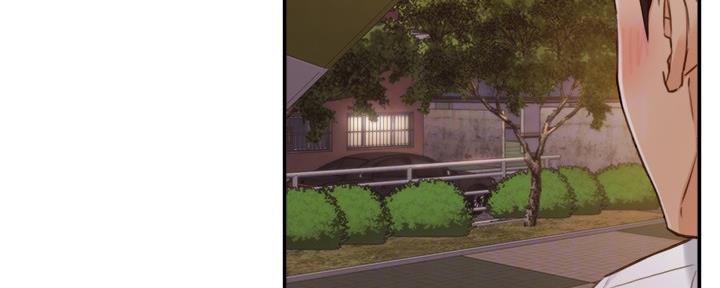 第126话49