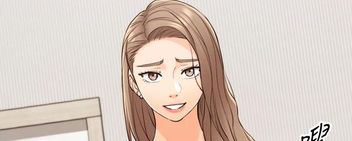 第165话109
