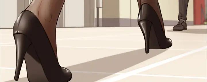第171话94