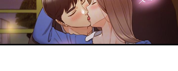 第126话17