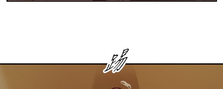第126话91