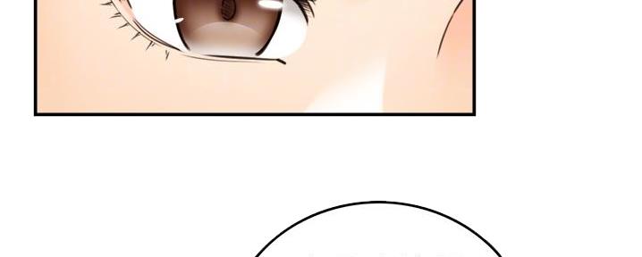 第165话107