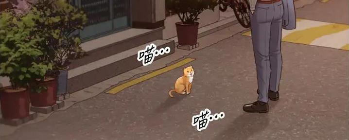 第162话116