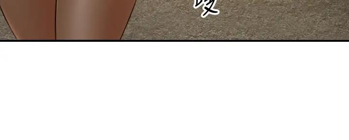第160话31