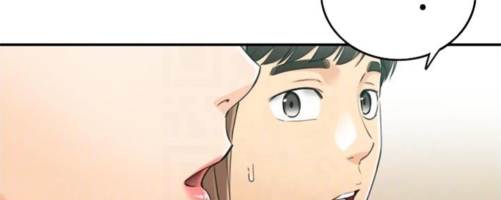 第134话114