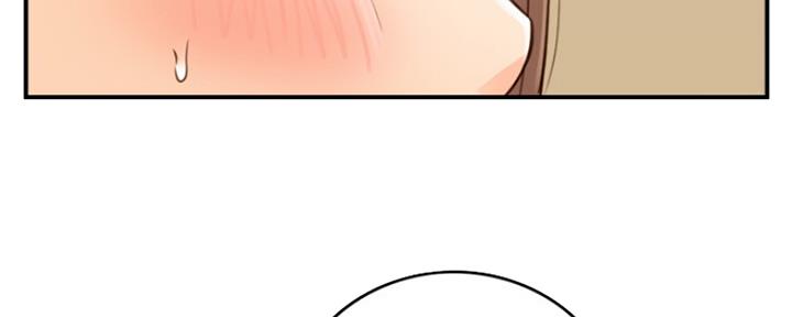 第113话113